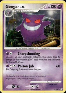 (Category: ) located in . Submitted by carousellglobal (Listing ID 1448461871, Image 1). Description: .