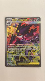 (Category: ) located in . Submitted by k1emy_ (Listing ID 1453543506, Image 1). Description: .