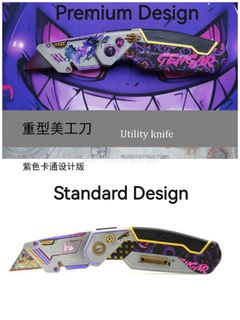 (Category: ) located in . Submitted by cr_goh (Listing ID 1450974163, Image 1). Description: .