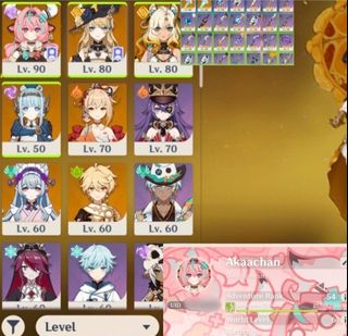(Category: ) located in . Submitted by mizukun_. (Listing ID 1453583735, Image 1). Description: .