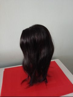 (Category: ) located in . Submitted by carnelian (Listing ID 1453474752, Image 1). Description: .