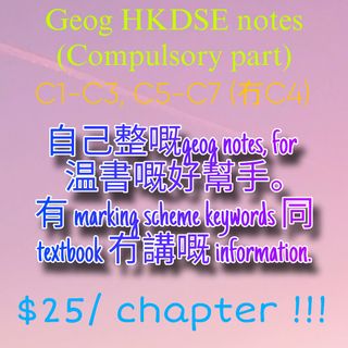 （分類：）位於 。 由 khy.3984 提交（商品編號 1453506709，圖片 1）。簡介： 。