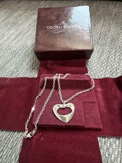 (Category: ) located in . Submitted by bijouelegance (Listing ID 1453522126, Image 1). Description: .