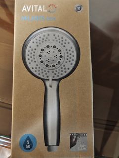 (Category: ) located in . Submitted by checknbalance007 (Listing ID 1453620015, Image 1). Description: .