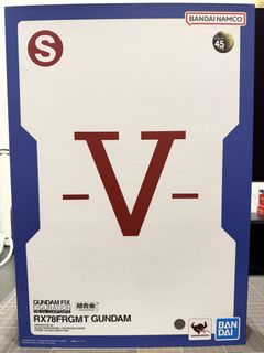 （分類：）位於 。 由 jkitem 提交（商品編號 1453569299，圖片 1）。簡介： 。