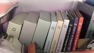 （分類：）位於 。 由 bamggyu 提交（商品編號 1453592086，圖片 1）。簡介： 。