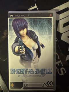 （分類：）位於 。 由 reddeadseries 提交（商品編號 1453607444，圖片 1）。簡介： 。