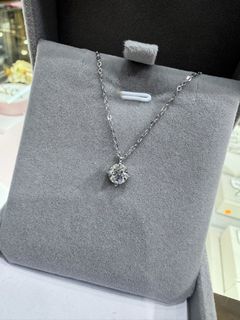 （分類：）位於 。 由 tmdiamond 提交（商品編號 1453516173，圖片 1）。簡介： 。
