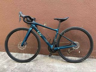 (Category: ) located in . Submitted by ridemax (Listing ID 1453525887, Image 1). Description: .