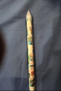 (Category: ) located in . Submitted by toybus81 (Listing ID 1453544504, Image 1). Description: .