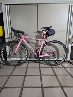 （分類：）位於 。 由 _333_ 提交（商品編號 1453592890，圖片 1）。簡介： 。