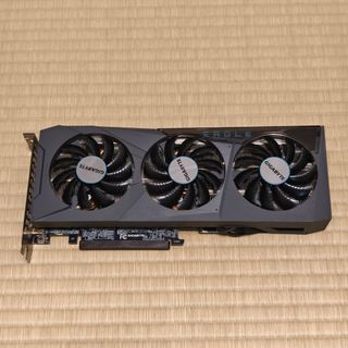 （分類：）位於 。 由 kompass99 提交（商品編號 1453455849，圖片 1）。簡介： 。