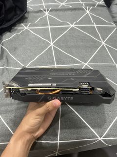 (Category: ) located in . Submitted by amirhakim77 (Listing ID 1453543042, Image 1). Description: .