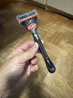 (Category: ) located in . Submitted by treasurebuyandsell (Listing ID 1453607164, Image 1). Description: .