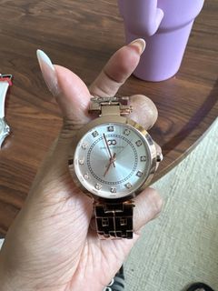 (Category: ) located in . Submitted by gentlehorse.999223 (Listing ID 1453443370, Image 1). Description: .