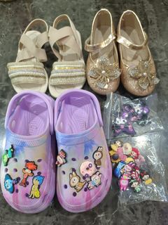 (Category: ) located in . Submitted by kids_closet (Listing ID 1453550709, Image 1). Description: .