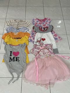 (Category: ) located in . Submitted by tansaokhim66543 (Listing ID 1453441046, Image 1). Description: .