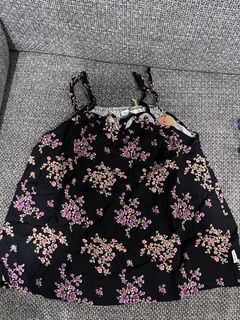 (Category: ) located in . Submitted by amalhalim (Listing ID 1453497050, Image 1). Description: .