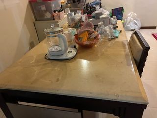 (Category: ) located in . Submitted by chiobu_mama (Listing ID 1453611917, Image 1). Description: .
