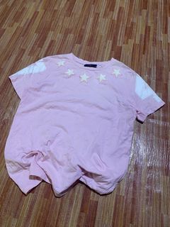 (Category: ) located in . Submitted by drip-from-thrift (Listing ID 1453529108, Image 1). Description: .