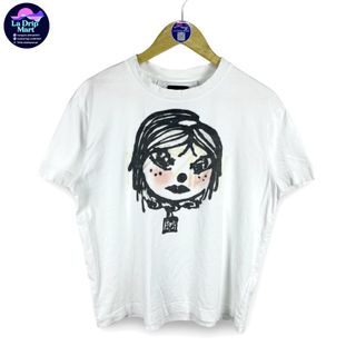 🔥LUXURY DESIGNER TEE’s🔥 Collection item 3