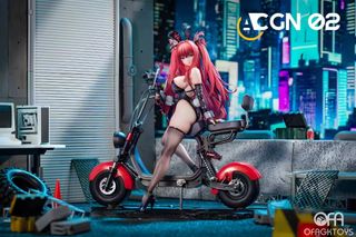 （分類：）位於 。 由 OFAGkToys 提交（商品編號 1453502111，圖片 1）。簡介： 。