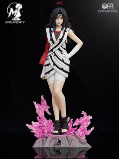 （分類：）位於 。 由 OFAGkToys 提交（商品編號 1453527452，圖片 1）。簡介： 。