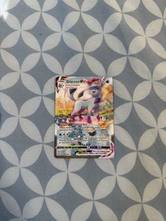 (Category: ) located in . Submitted by youalwayswin (Listing ID 1453521717, Image 1). Description: .