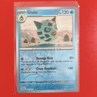 (Category: ) located in . Submitted by kevynwoo (Listing ID 1453467247, Image 1). Description: .