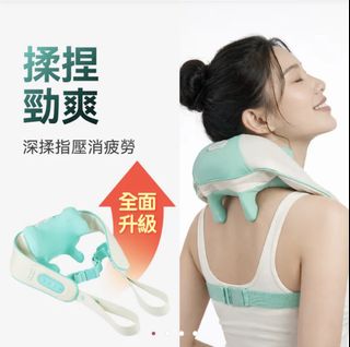 （分類：）位於 。 由 choco1203 提交（商品編號 1453487536，圖片 1）。簡介： 。