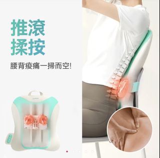 （分類：）位於 。 由 choco1203 提交（商品編號 1453488305，圖片 1）。簡介： 。