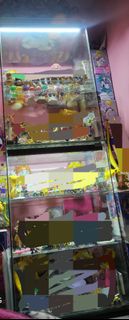 (Category: ) located in . Submitted by paris212002 (Listing ID 1453581040, Image 1). Description: .