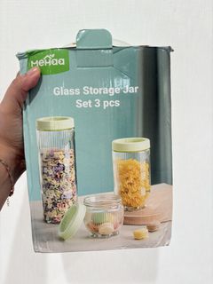 (Kategori: ) berada di . Dikirim oleh d.odddd (ID iklan 1453529860, Gambar 1). Deskripsi: .