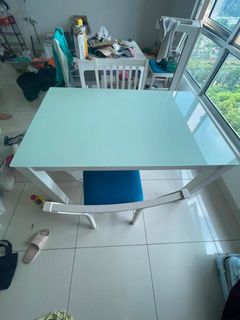 (Category: ) located in . Submitted by greena1212 (Listing ID 1453554225, Image 1). Description: .