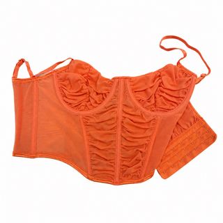 (Category: ) located in . Submitted by plzhelpmedeclutter (Listing ID 1453596769, Image 1). Description: .