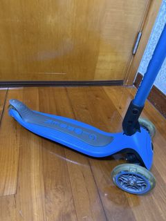 （分類：）位於 。 由 angelrib 提交（商品編號 1453463689，圖片 1）。簡介： 。