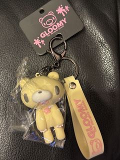 （分類：）位於 。 由 lovecoffee01 提交（商品編號 1453431450，圖片 1）。簡介： 。