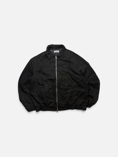 (Category: ) located in . Submitted by thrift.wrld (Listing ID 1453534766, Image 1). Description: .