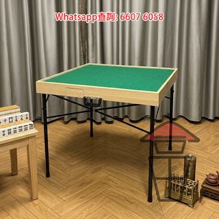 （分類：）位於 。 由 smart_alec 提交（商品編號 1188095054，圖片 1）。簡介： 。