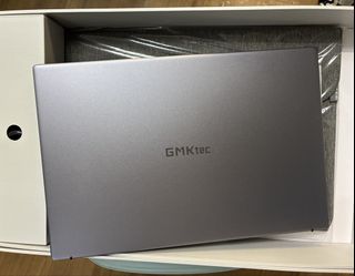（分類：）位於 。 由 workforgame 提交（商品編號 1453552387，圖片 1）。簡介： 。