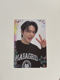 （分類：）位於 。 由 louiseeee1 提交（商品編號 1453575656，圖片 1）。簡介： 。