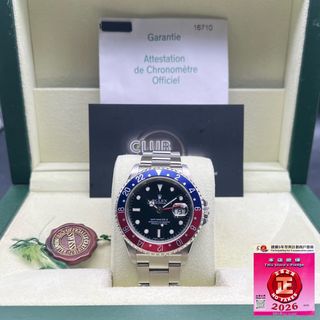 （分類：）位於 。 由 ClubWatch 提交（商品編號 1453536491，圖片 1）。簡介： 。