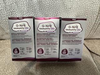 （分類：）位於 。 由 daniel0706 提交（商品編號 1453549859，圖片 1）。簡介： 。