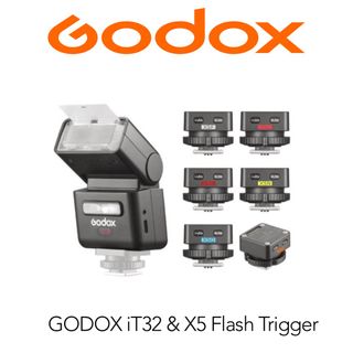 (Category: ) located in . Submitted by ballyphoto_electronics (Listing ID 1453546238, Image 1). Description: .