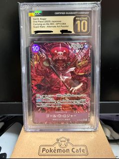 （分類：）位於 。 由 maximvictis 提交（商品編號 1453544240，圖片 1）。簡介： 。