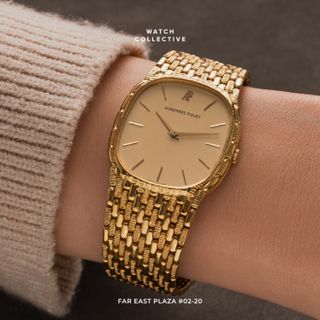 (Category: ) located in . Submitted by watchcollective (Listing ID 1441220410, Image 1). Description: .