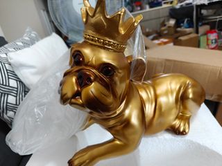 （分類：）位於 。 由 tthom0511 提交（商品編號 1453568026，圖片 1）。簡介： 。