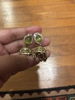 (Category: ) located in . Submitted by preloved_02 (Listing ID 1453560456, Image 1). Description: .