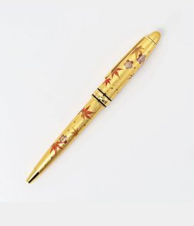 (Category: ) located in . Submitted by specinef (Listing ID 1453453169, Image 1). Description: .