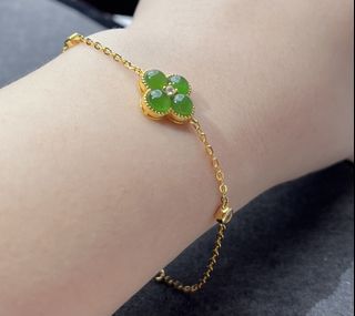 (Category: ) located in . Submitted by boutiqueorientalsg (Listing ID 1453617062, Image 1). Description: .